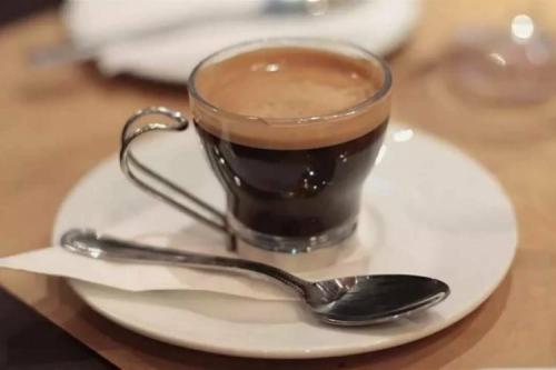 Все виды кофе с названиями и описанием. Виды кофе и кофейных напитков: названия, фото и описания