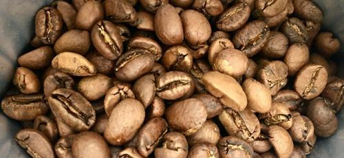 Необычные названия кофе. Лучшие сорта кофе