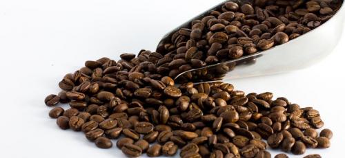 Необычные названия кофе. Лучшие сорта кофе