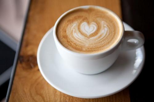 Все виды кофе с названиями и описанием. Виды кофе и кофейных напитков: названия, фото и описания