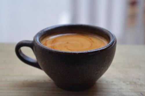 Все виды кофе с названиями и описанием. Виды кофе и кофейных напитков: названия, фото и описания