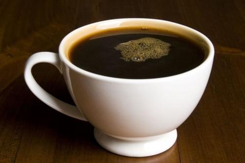 Все виды кофе с названиями и описанием. Виды кофе и кофейных напитков: названия, фото и описания