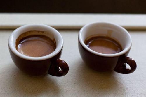 Все виды кофе с названиями и описанием. Виды кофе и кофейных напитков: названия, фото и описания