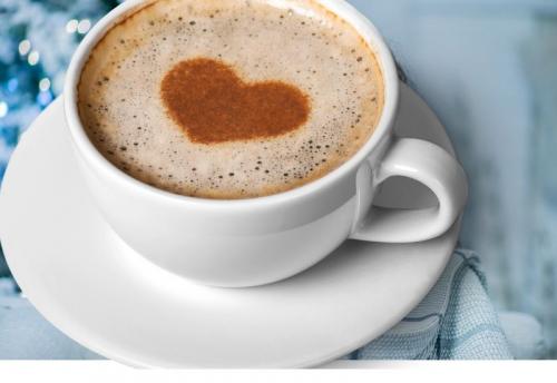 Кофе названия марок. ТОП-41 лучшего кофе: Честный рейтинг кофейных брендов 2022