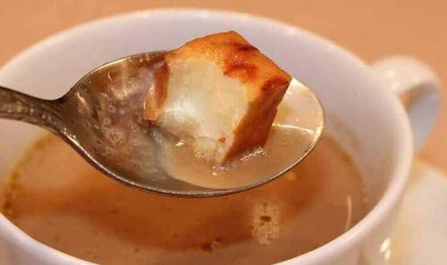 7 странных видов кофе. 8 видов странного и отвратительного кофе, которые доставят вам удовольствие