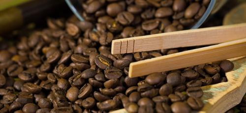 Необычные названия кофе. Лучшие сорта кофе