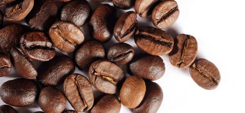 Необычные названия кофе. Лучшие сорта кофе