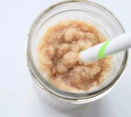 Рецепты кофе для бариста. 23 рецепта кофе, которые позволят вам стать личным бариста для самого себя