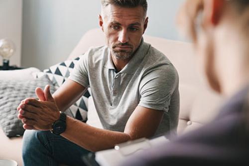 Отказ от курения побочные эффекты. Лечение в наркологической клинике