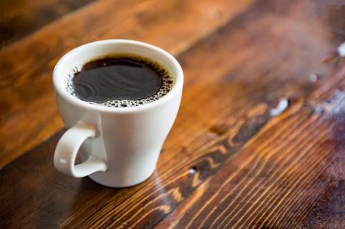 Рецепты кофе для кофемашины. Как и какие виды кофе можно приготовить в кофемашине