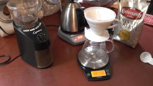 Лучшие сорта кофе. Какие бывают сорта