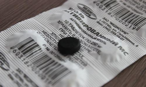 Оригинальное кофе. Самые необычные виды кофе и способы их приготовления