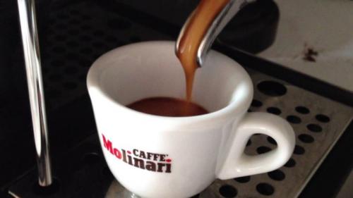 Лучшие сорта кофе названия. Самые лучшие сорта кофе эспрессо в мире и в России: названия, список