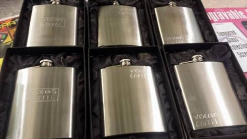 Самый необычный кофе. 10 самых странных и необычных кофейных напитков