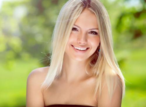 Бросить курить: советы для женщин. Советы