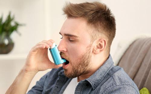 Как избавиться от никотиновой зависимости самостоятельно. Как бросить