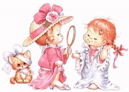 Имена для девочек 2023. Редкие имена для девочек в 2023 году 02 Имена для девочек 2023. Редкие имена для девочек в 2023 году 02