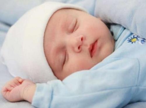 Как назвать мальчика в 2023 году по церковному календарю. Рожденных весной