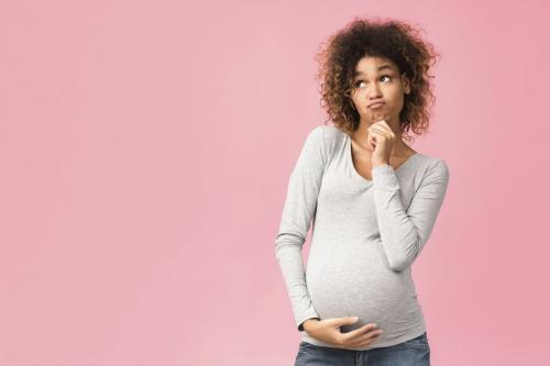 Как назвать девочку, чтобы была счастливой. Как имя девочки повлияет на ее будущее?