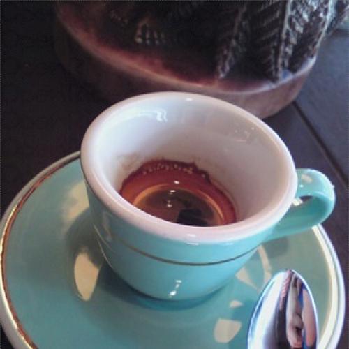 Какие виды кофе бывают и как их готовить. Виды и сорта кофе 16