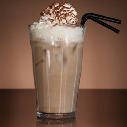 Какие виды кофе бывают и как их готовить. Виды и сорта кофе 21