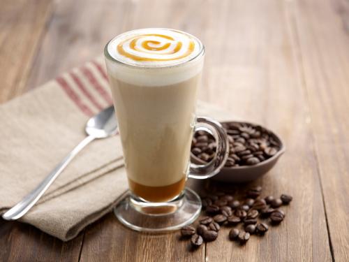 Виды приготовления кофе в кофемашине. Как и какие виды кофе можно приготовить в кофемашине