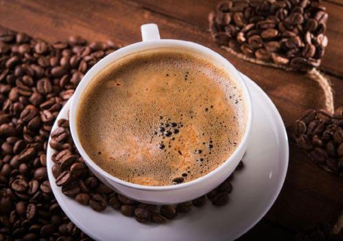 Виды приготовления кофе в кофемашине. Как и какие виды кофе можно приготовить в кофемашине