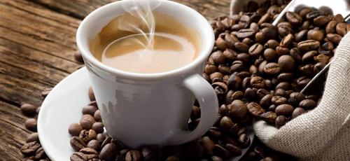 Виды кофе и их отличия. Виды кофе по сортам и типам приготовления