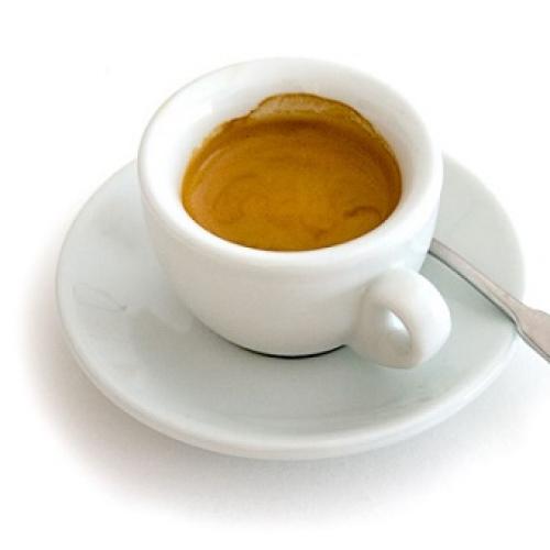 Самые популярные виды кофе. Откуда берется кофейное зерно 16 Самые популярные виды кофе. Откуда берется кофейное зерно 16