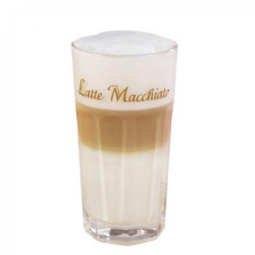 Самые популярные виды кофе. Откуда берется кофейное зерно 19 Самые популярные виды кофе. Откуда берется кофейное зерно 19