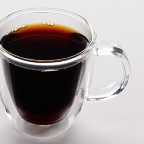 Самые популярные виды кофе. Откуда берется кофейное зерно 21 Самые популярные виды кофе. Откуда берется кофейное зерно 21