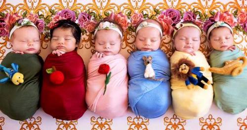 Имена для девочке 2023 необычные. Популярные красивые варианты