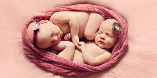 Имена для девочке 2023 русские. Современные русские женские имена в 2023 году