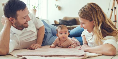 Имена для девочке 2023 русские. Современные русские женские имена в 2023 году