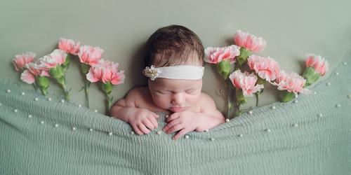 Имена для девочке 2023 русские. Современные русские женские имена в 2023 году