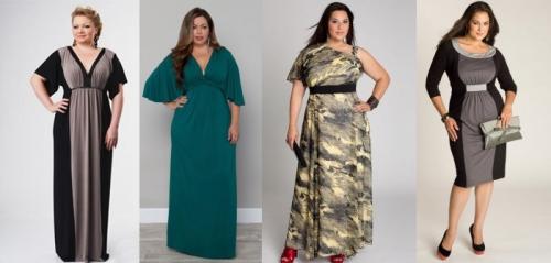 Красота вне стандартов: 10 женщин, которые изменили представление о красоте 19