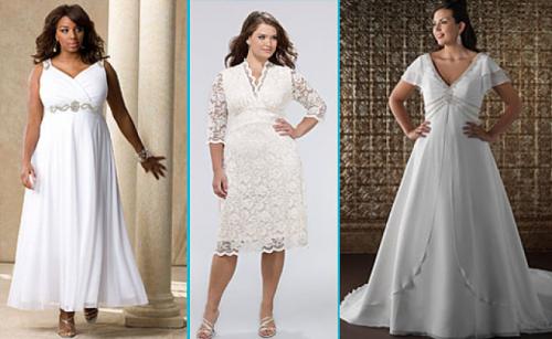 Красота вне стандартов: 10 женщин, которые изменили представление о красоте 16