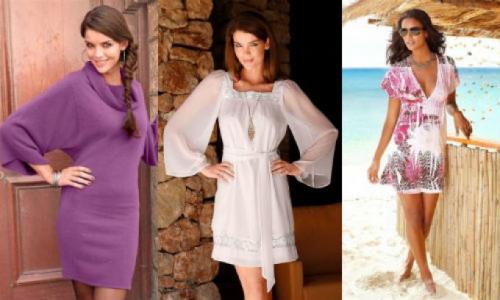 Красота вне стандартов: 10 женщин, которые изменили представление о красоте 17