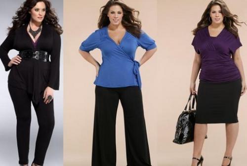 Красота вне стандартов: 10 женщин, которые изменили представление о красоте 12