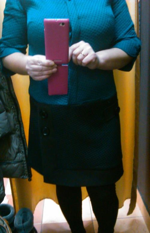 Какие бренды моды поддерживают женщин с нестандартной фигурой. Модный ад