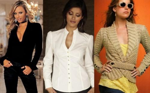 Красота вне стандартов: 10 женщин, которые изменили представление о красоте 10