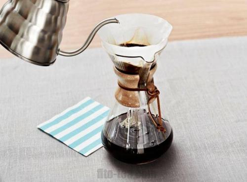 Виды кофе и как их готовить. Виды кофе и способы приготовления