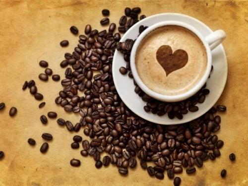 Виды кофе и кофейные напитки. Виды кофейных напитков на основе эспрессо