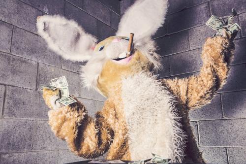 Миролюбивые страны мира: Рейтинг 2023 года 02