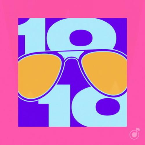 Как изменилась российская поп-музыка в 2010-х годах. Рецензия: плейлист «Русская поп-музыка 2010-х»