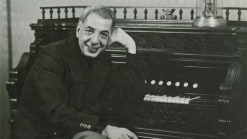 Как повлияли ВИА на развитие российской поп-музыки. 70-е: «Как прекрасен этот мир»