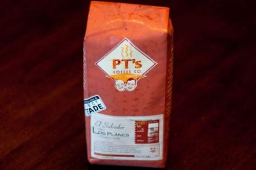 Самый дорогой кофе в мире. Цена 13 самых дорогих сортов кофе в мире