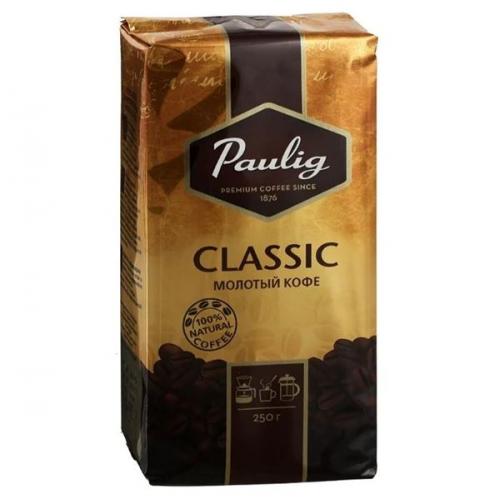 Как найти самый лучший кофе. Недорогие виды растворимого кофе 21