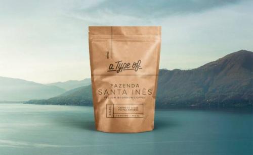 Самый дорогой кофе в мире. Цена 13 самых дорогих сортов кофе в мире