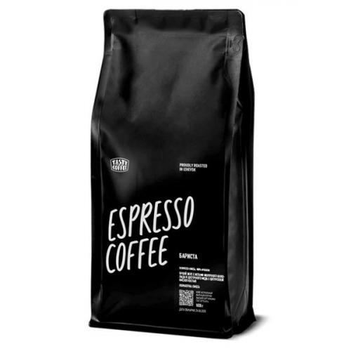 Как найти самый лучший кофе. Недорогие виды растворимого кофе 17